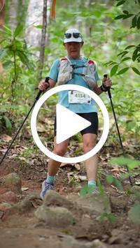 BIB:  <button type="button" onclick="openModal(27581533)" class="btn btn-primary btn-sm float-right" data-toggle="modal" data-target=".modal-high-quality">
                <i class="fa fa-download"></i> Download
                </button>